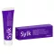 SYLK gel lubricante natural, 50 ml