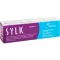 SYLK gel lubricante natural, 50 ml