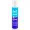 SYLK gel lubricante natural, 50 ml