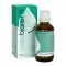 METABIAREX N Mezcla, 50 ml