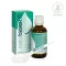 METABIAREX N Mezcla, 50 ml
