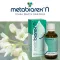 METABIAREX N Mezcla, 50 ml