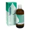 METABIAREX N Mezcla, 100 ml