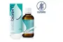 Instructions for use for Gotas orales metabiarex n, 100 ml - 2