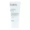 EUBOS SENSITIVE Crema manos &amp; Crema uñas sens.piel, 50 ml