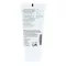 EUBOS SENSITIVE Crema manos &amp; Crema uñas sens.piel, 50 ml