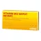 VITAMIN B12 DEPOT Ampollas Hevert, 10 uds