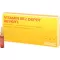 VITAMIN B12 DEPOT Ampollas Hevert, 10 uds