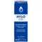 HYLO-GEL Gotas para los ojos, 10 ml