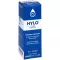 HYLO-GEL Gotas para los ojos, 10 ml