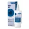HYLO-GEL Gotas para los ojos, 10 ml