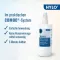 HYLO-GEL Gotas para los ojos, 10 ml