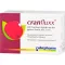 CRANFLUXX Comprimidos, 60 uds