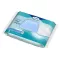 TENA WET Toallita 3en1, 48 uds