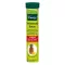 KNEIPP Comprimidos efervescentes deshidratantes, 20 uds