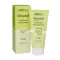OLIVENÖL STRAFFENDER Bálsamo corporal, 200 ml