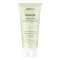 OLIVENÖL KÖRPERLOTION Bronceado mediterráneo, 200 ml