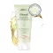 OLIVENÖL KÖRPERLOTION Bronceado mediterráneo, 200 ml