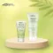OLIVENÖL KÖRPERLOTION Bronceado mediterráneo, 200 ml