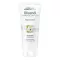 OLIVEN-MANDELMILCH Loción corporal, 200 ml