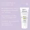 OLIVEN-MANDELMILCH Loción corporal, 200 ml