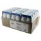 FRESUBIN ENERGY DRINK Botella para beber de cartón mixto 6X4X200 ml
