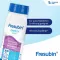 FRESUBIN ENERGY DRINK Botella para beber de cartón mixto 6X4X200 ml
