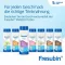 FRESUBIN ENERGY DRINK Botella para beber de cartón mixto 6X4X200 ml