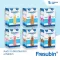 FRESUBIN ENERGY DRINK Botella para beber de cartón mixto 6X4X200 ml