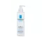 ROCHE-POSAY Leche limpiadora fisiológica, 200 ml