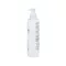 ROCHE-POSAY Leche limpiadora fisiológica, 200 ml