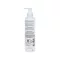 ROCHE-POSAY Leche limpiadora fisiológica, 200 ml