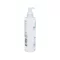 ROCHE-POSAY Leche limpiadora fisiológica, 200 ml
