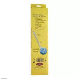 UNA CREMA AUXILIAR, 1 ud
