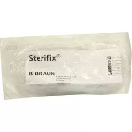 STERIFIX Filtro de infusión 0,2 μm, 1 ud