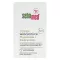 SEBAMED Aceituna de lavado sin jabón, 150 g