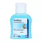Solución de sterilio, 50 ml