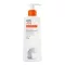 LETI Leche corporal AT4, 250 ml