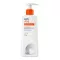 LETI Leche corporal AT4, 500 ml
