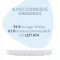 LETI Leche corporal AT4, 500 ml
