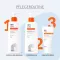 LETI Leche corporal AT4, 500 ml
