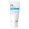 LETIBALM crema nutritiva peribucal para la zona bucal, 30 ml