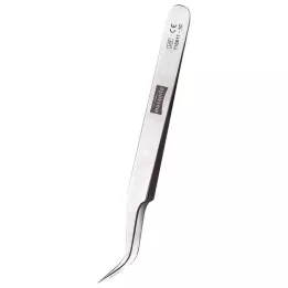 MOSQUITO Pinzas para garrapatas, 1 ud