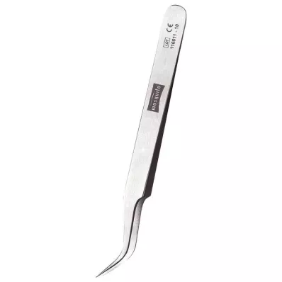 MOSQUITO Pinzas para garrapatas, 1 ud