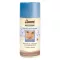 LUVOS Cosmética natural con tónico facial de tierra curativa, 150 ml
