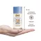 LUVOS Cosmética natural con tónico facial de tierra curativa, 150 ml