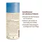LUVOS Cosmética natural con tónico facial de tierra curativa, 150 ml