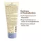 Cosméticos naturales Luvos con crema de lavado de arcilla curativa, 100 ml
