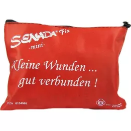 SENADA Fix mini, 1 ud