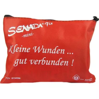 Senada Fix mini, 1 ud